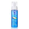 Lottabody Foaming Curl Mousse – Define Curls & Fight Frizz with Coconut & Shea